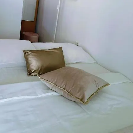 Apartmaji - Marina Style Appartement