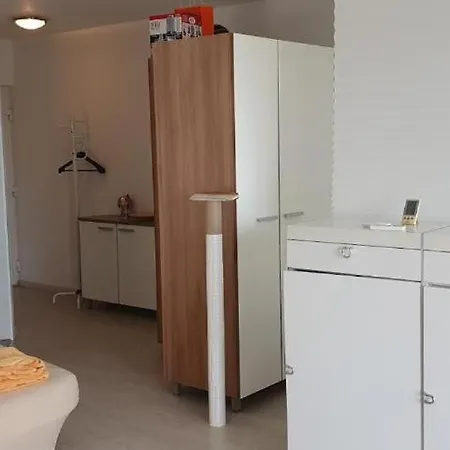 Apartmaji - Marina Style *