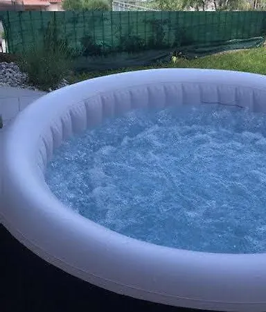 Apartment Apartmaji - Marina Style Koper