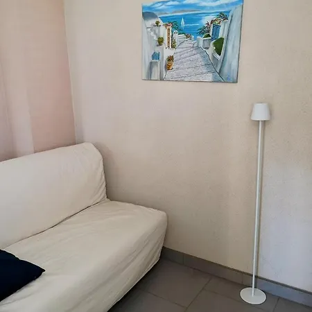Appartement Apartmaji - Marina Style